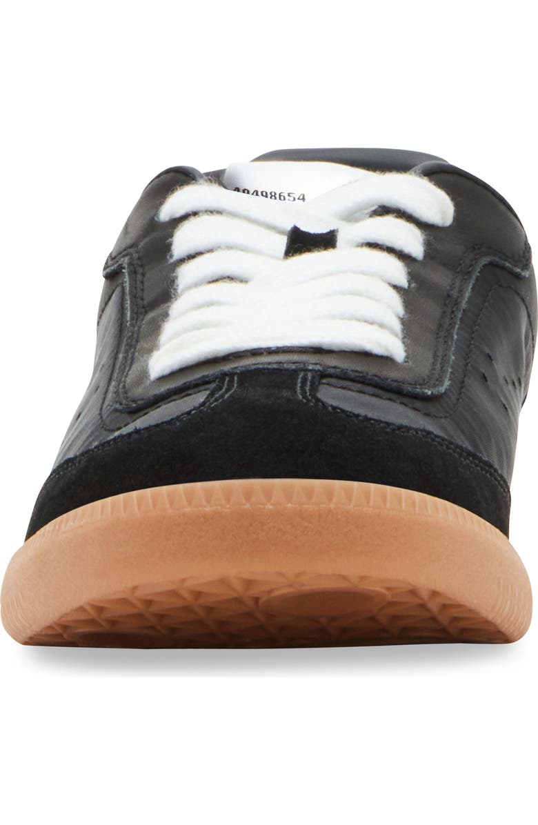 Steve Madden Duo Sneaker, Alternate, color,