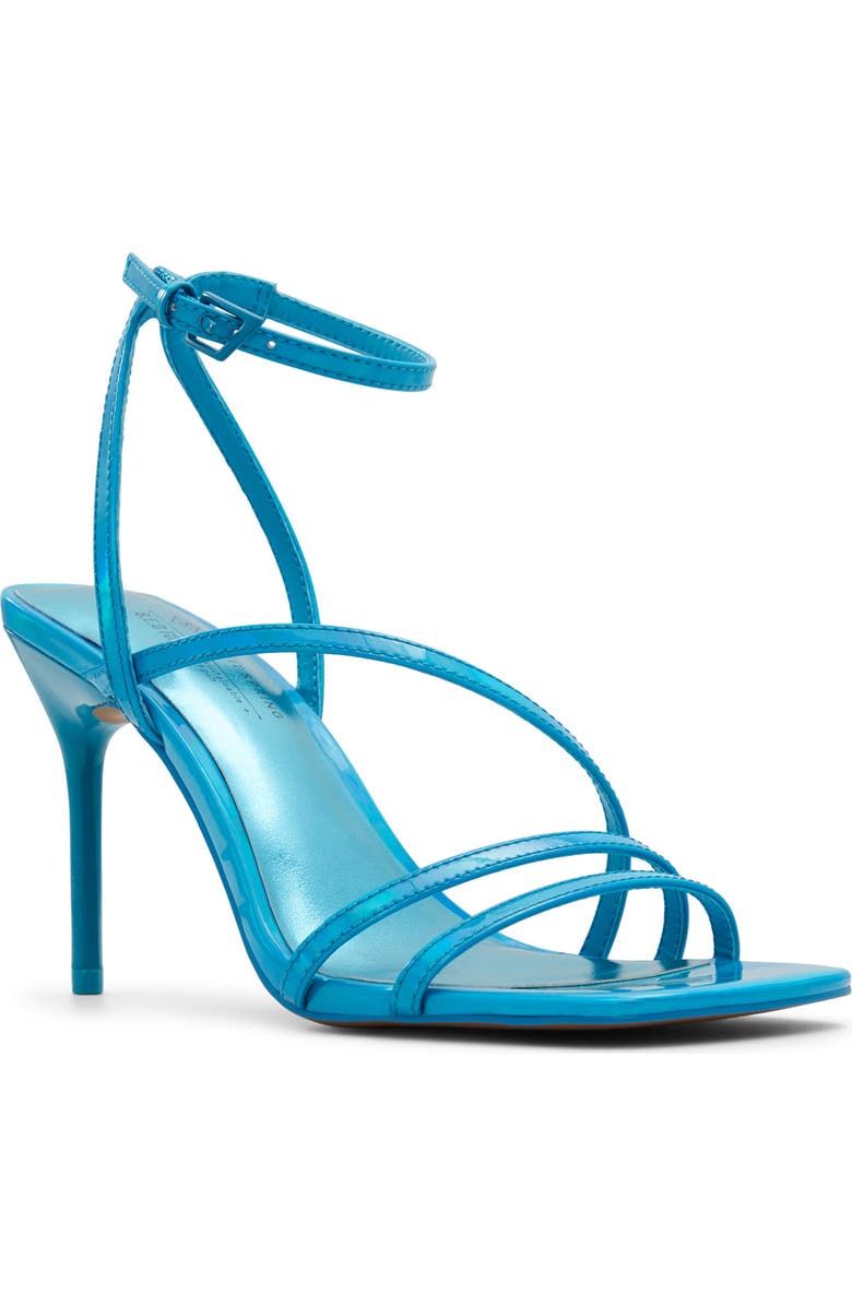 Call It Spring By Aldo Angelic Heeled Sandal, Main, color,