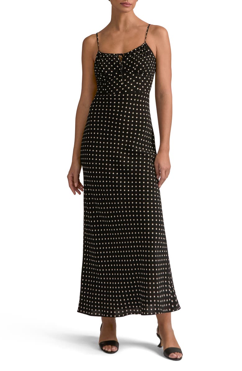 Favorite Daughter The One That Got Away Dress, Main, color,