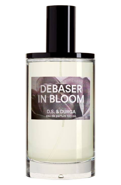 Debaser in Bloom Eau de Parfum
