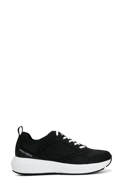 EASY SPIRIT EASY SPIRIT BAILA SNEAKER