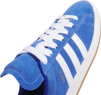 Gender Inclusive Campus ADV Sneaker