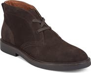 Kenneth Cole New York Wilhem Chukka Boot