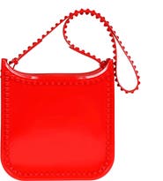 CARMEN SOL Fico Tote Bag