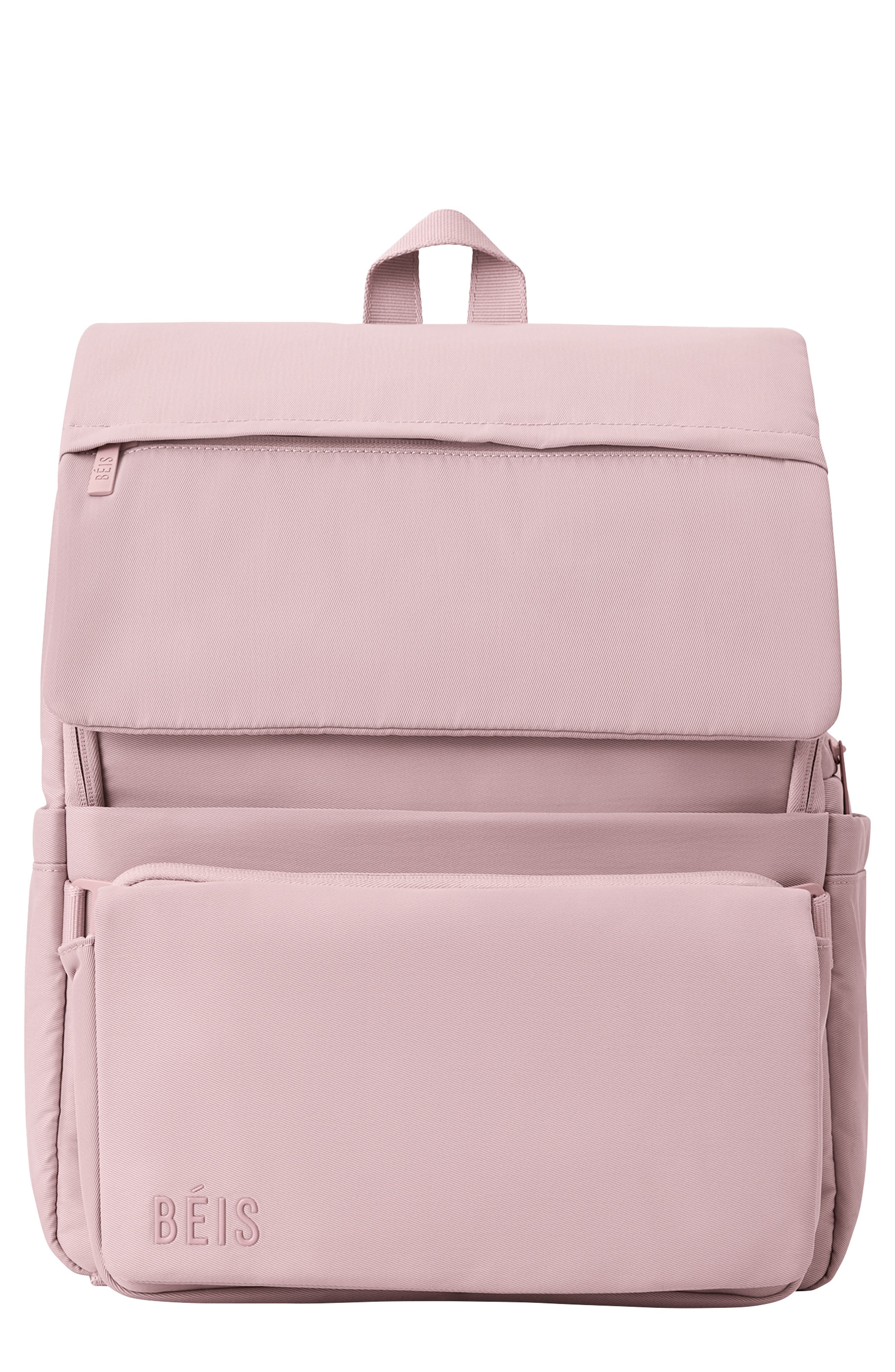 IN ATLAS PINK