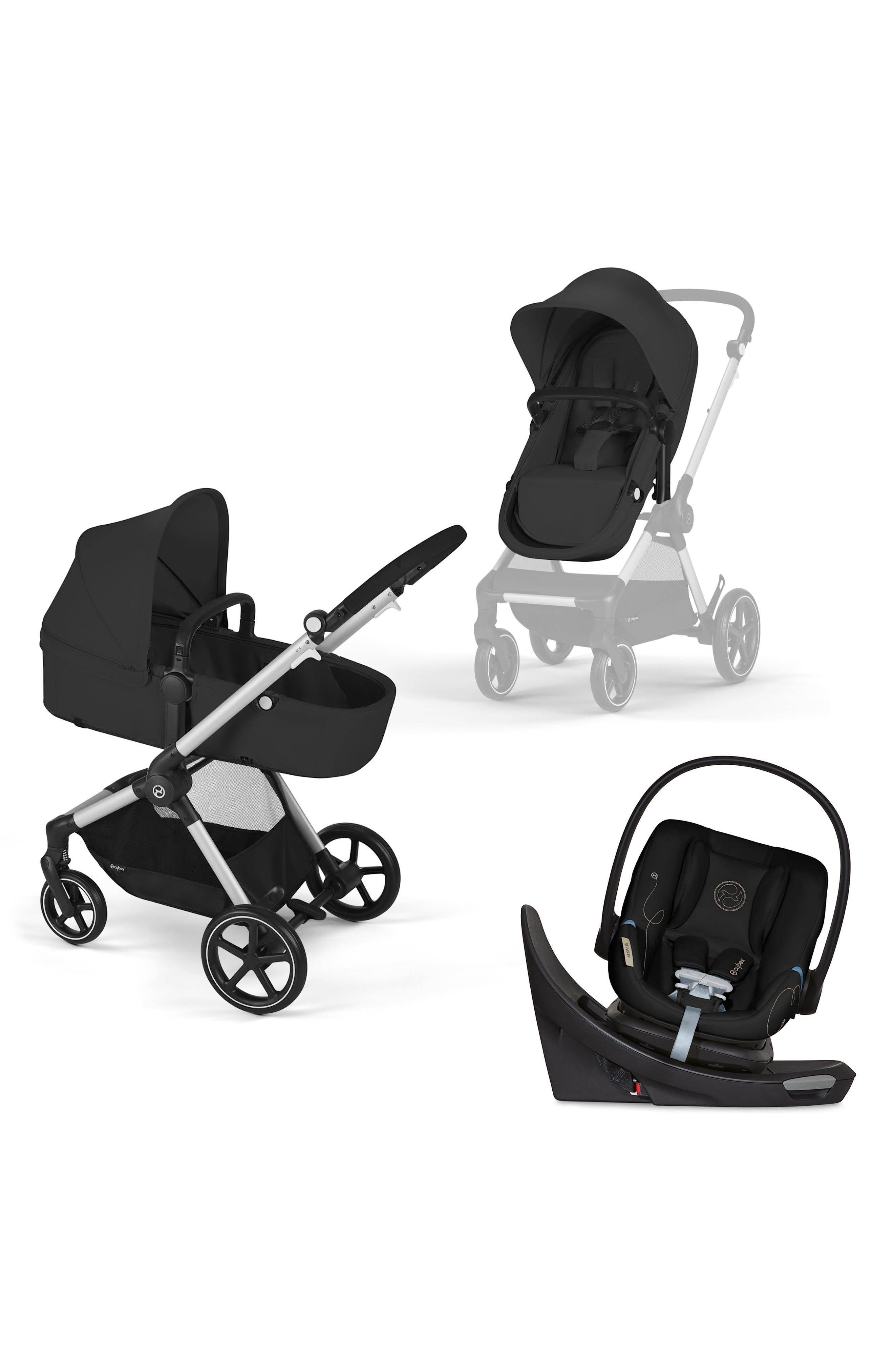 cheap nuna stroller SWIV Color:Primavera Yellow compatibility-gw Use Travel Timbuk2 Scheme Convertible Briefcase
