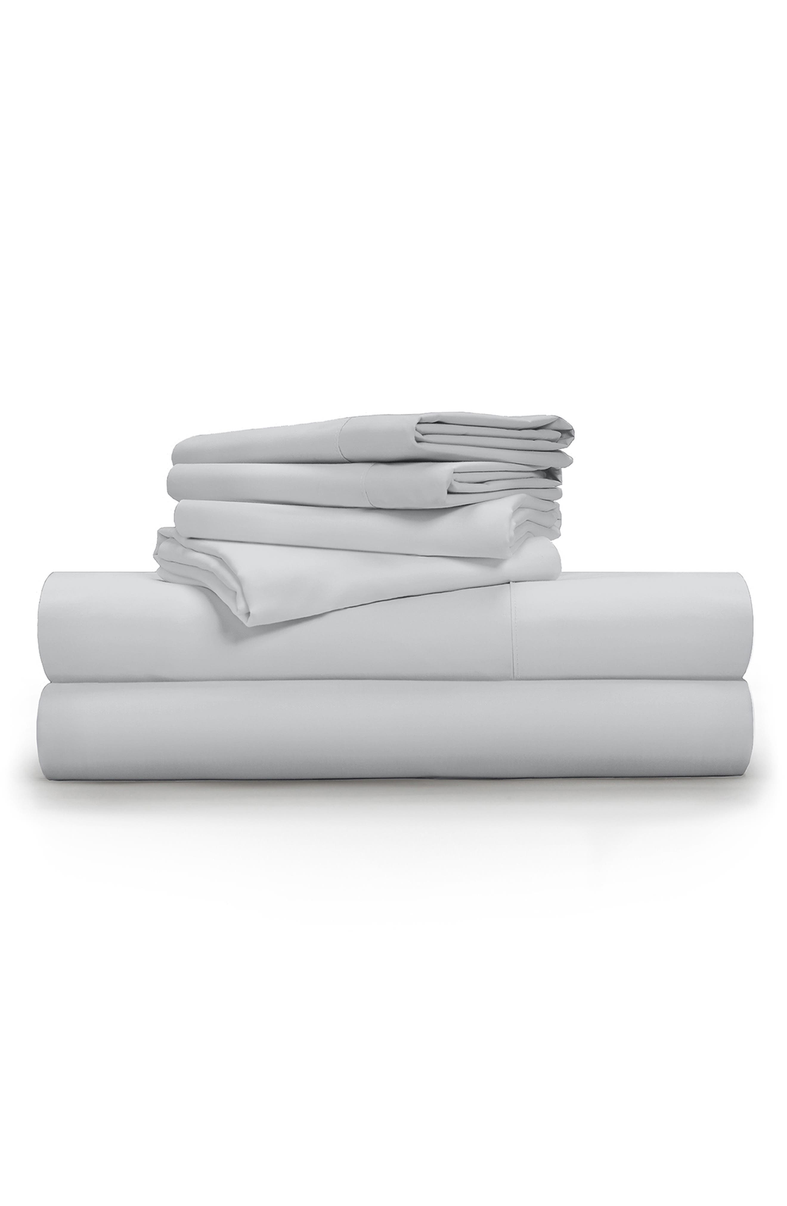 selected LIGHT GREY