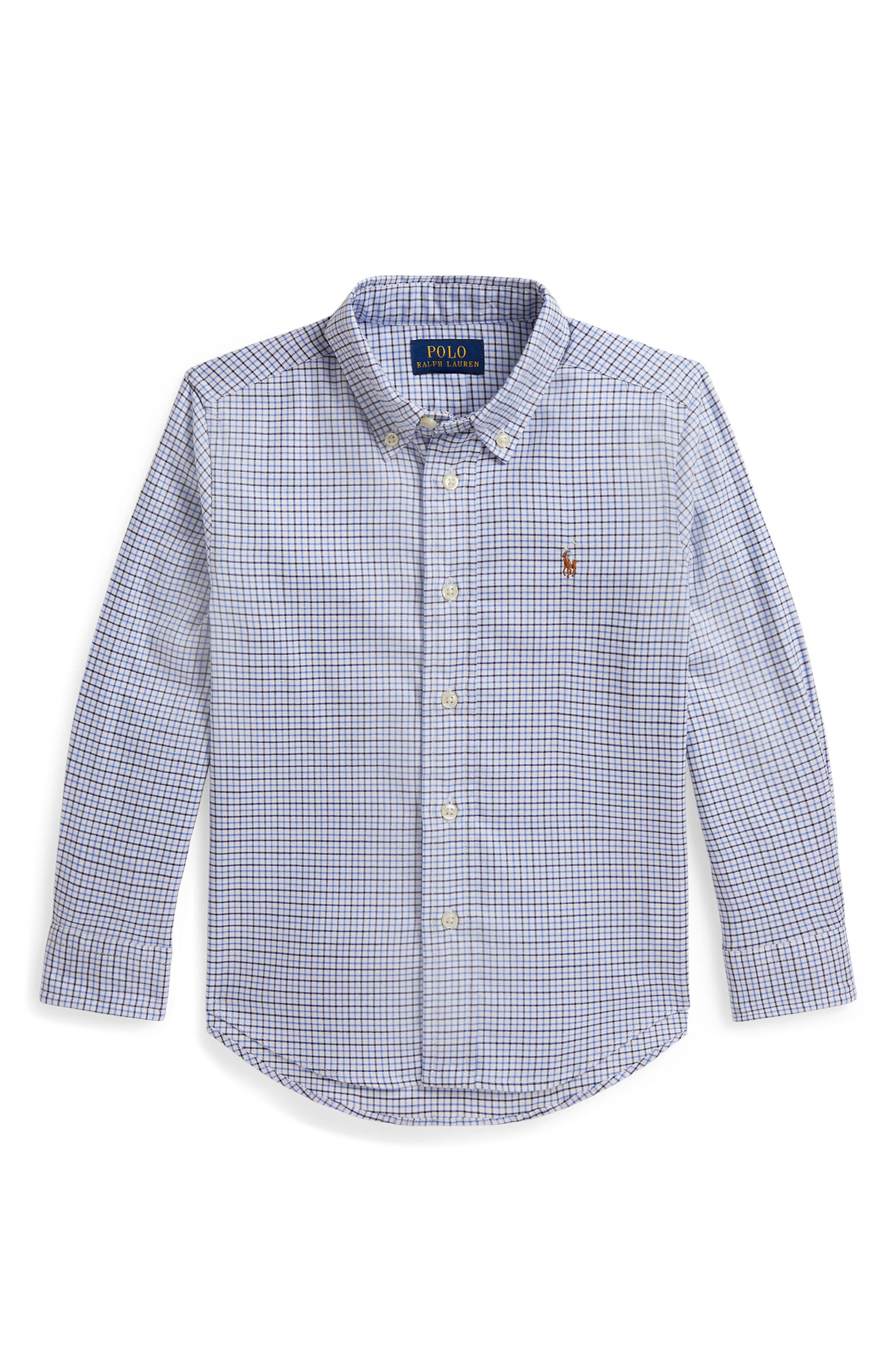 selected 7372A WHITE BLUE MULTI