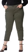 SLINK Jeans Boyfriend Jeans