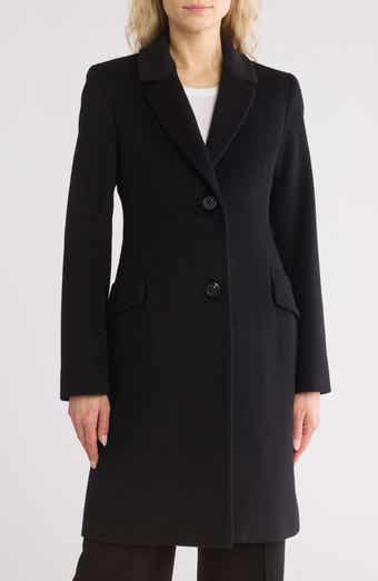 Fleurette coats nordstrom rack shop