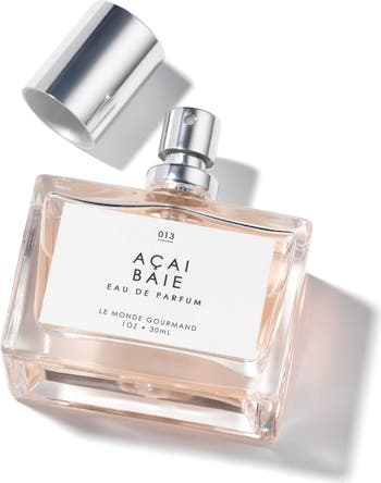 Açai Baie Eau de Parfum