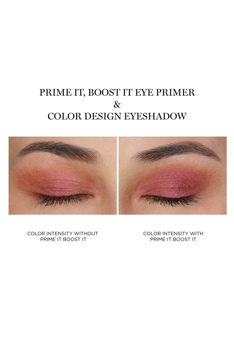 Prime It Boost It All Day Eyeshadow Primer, Alternate, color, NO COLOR