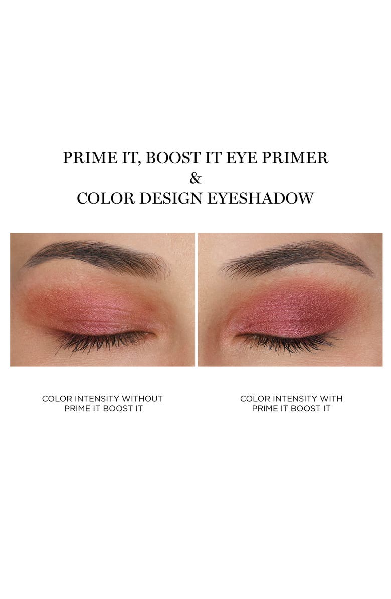 Lancôme Prime It Boost It All Day Eyeshadow Primer, Alternate, color, 