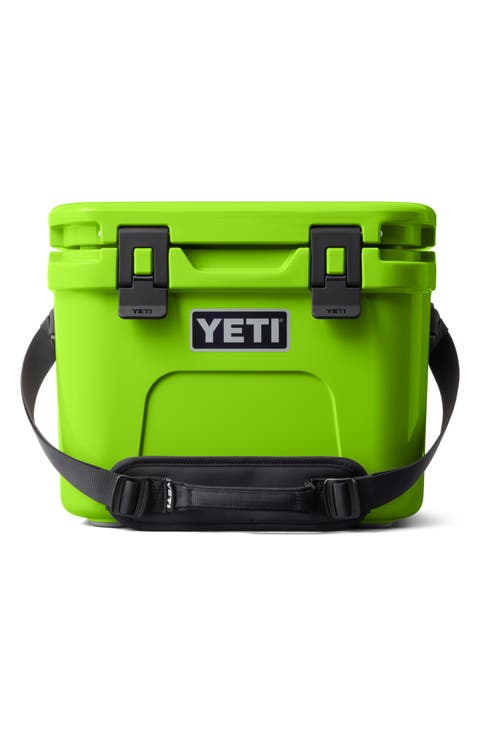 Roadie 15 Cooler