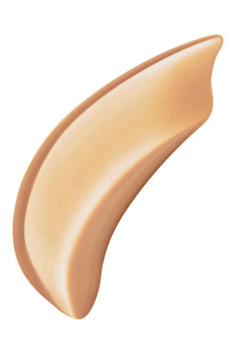 BARESKIN Daily Dewy Sunscreen Mineral SPF 30, Alternate, color, SHEER MEDIUM