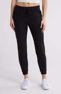 90 DEGREE BY REFLEX Polarlux Hampton Side Pocket Joggers
