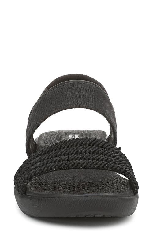 Bzees Cali Sandal