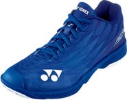YONEX Power Cushion Aerus Z2 Womens Indoor Court Shoes