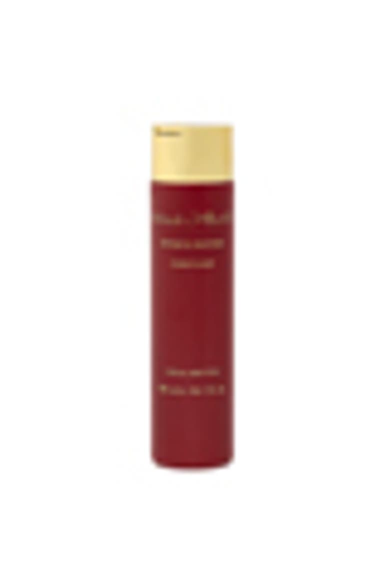 Repair and Restore Conditioner, Alternate, color, 10.1oz