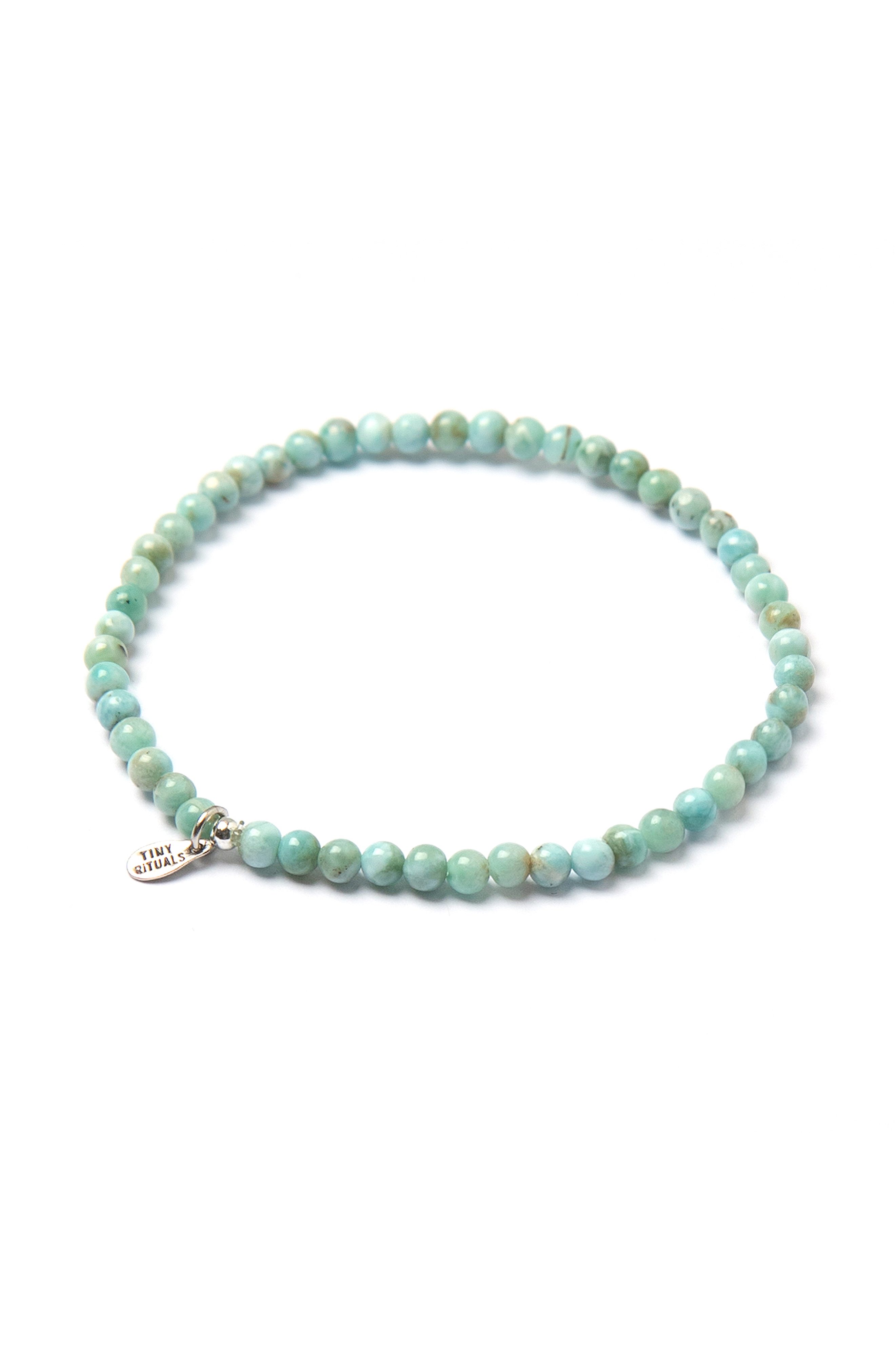 selected Light Blue-Green