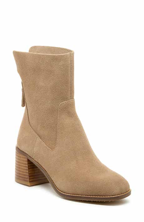 Kelsi Dagger Brooklyn Island Boot