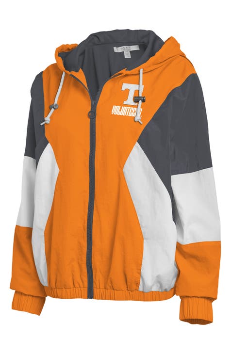Wind Resistant Coats Jackets Blazers for Women Nordstrom Rack