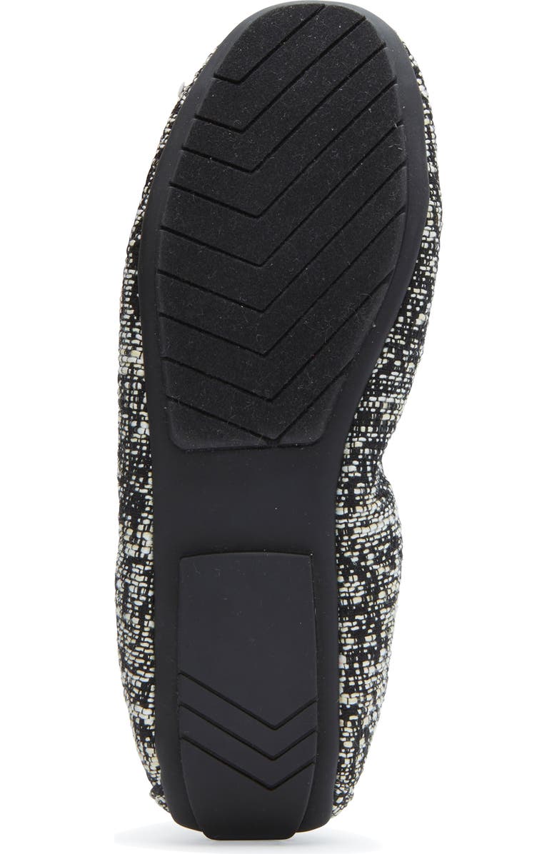 Me Too 'Halle 2.0' Ballet Flat, Alternate, color,