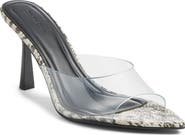 Open Edit Piper Sandal