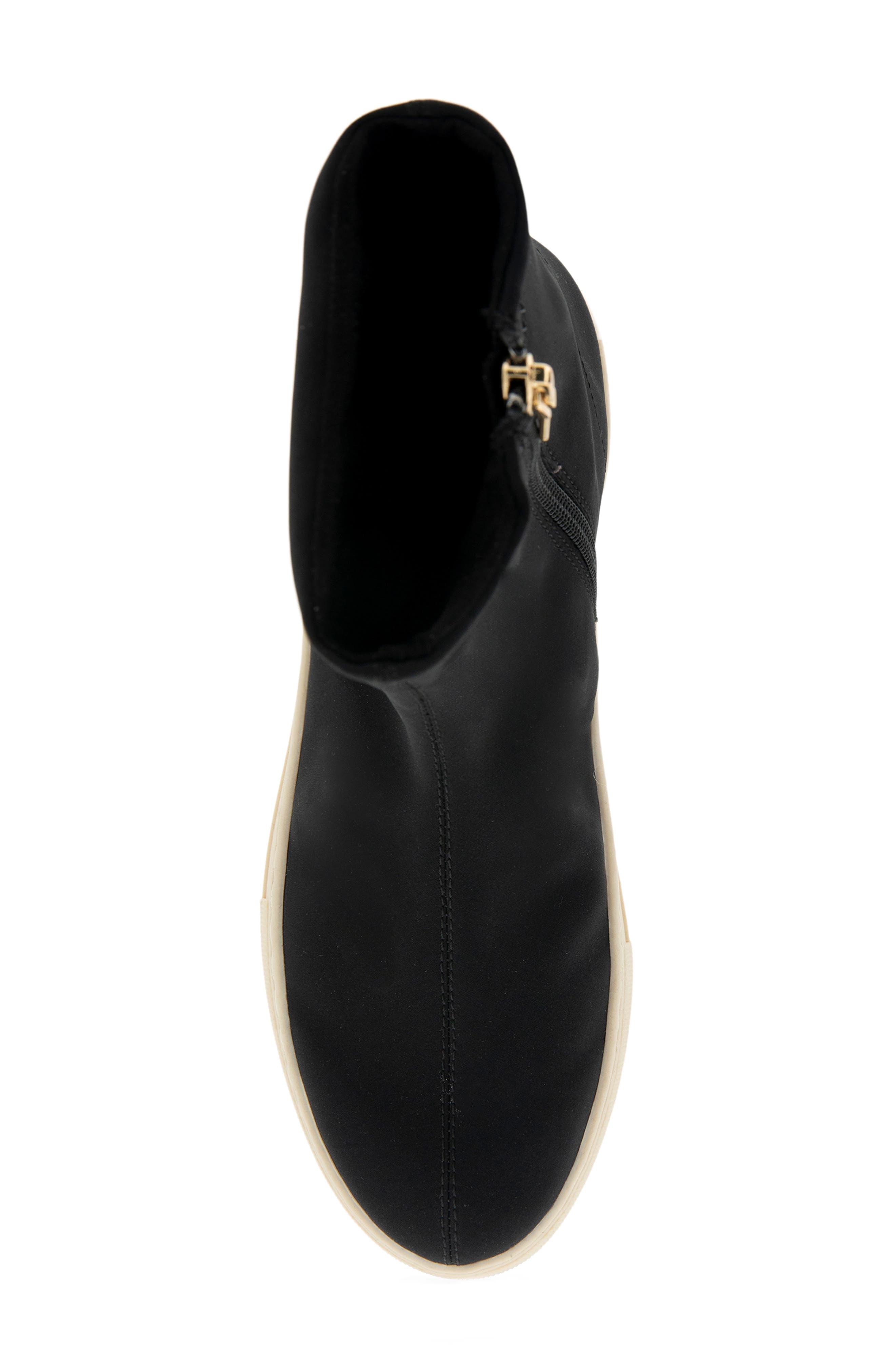 Aerosoles Blaise Platform Boot, Alternate, color, 