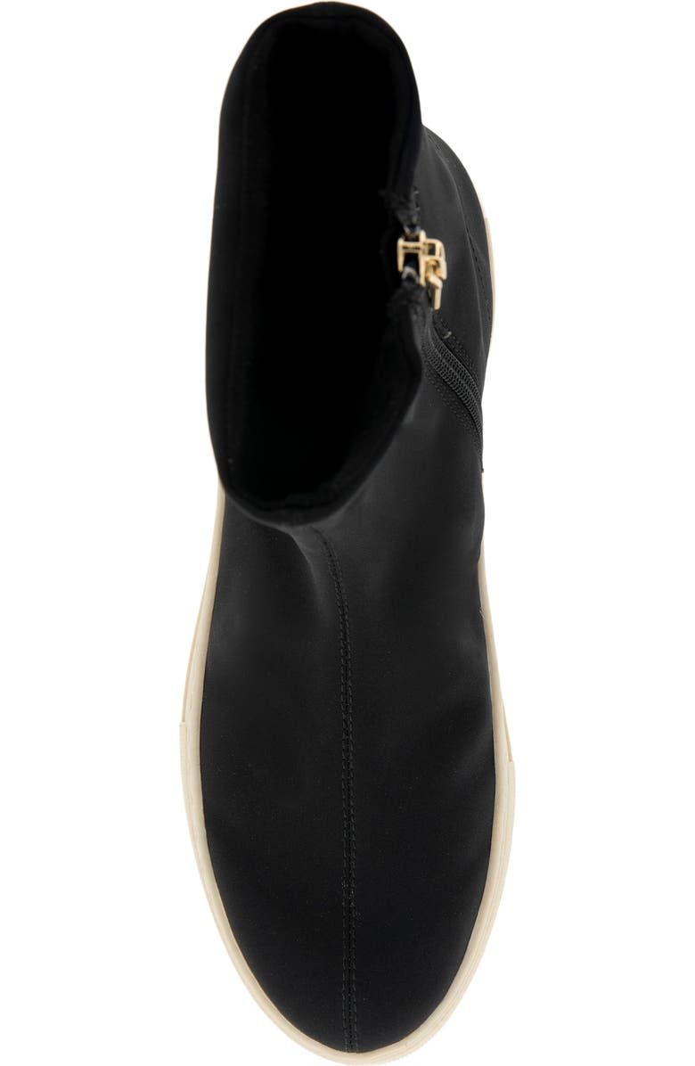 Aerosoles Blaise Platform Boot, Alternate, color,