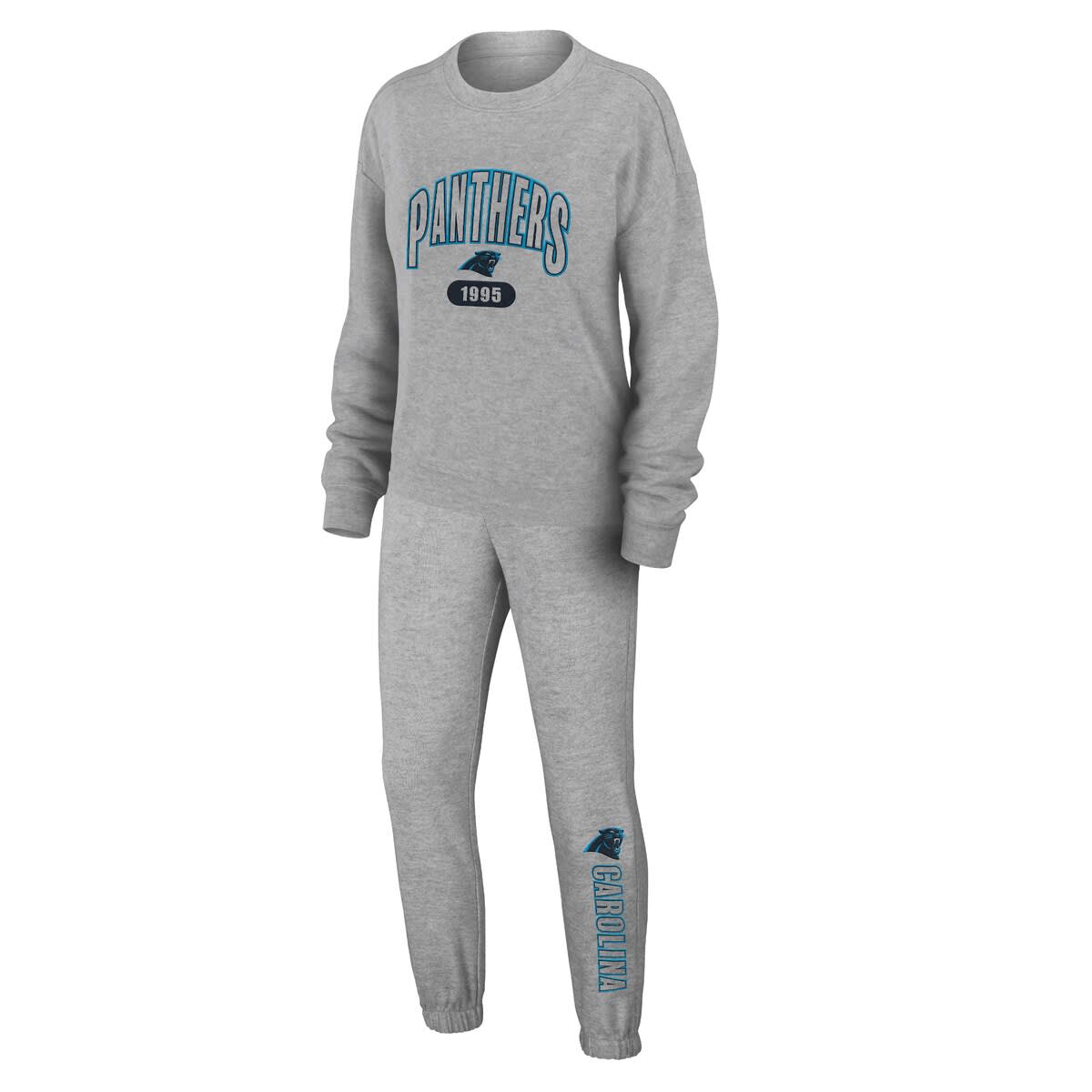 selected Heather Gray