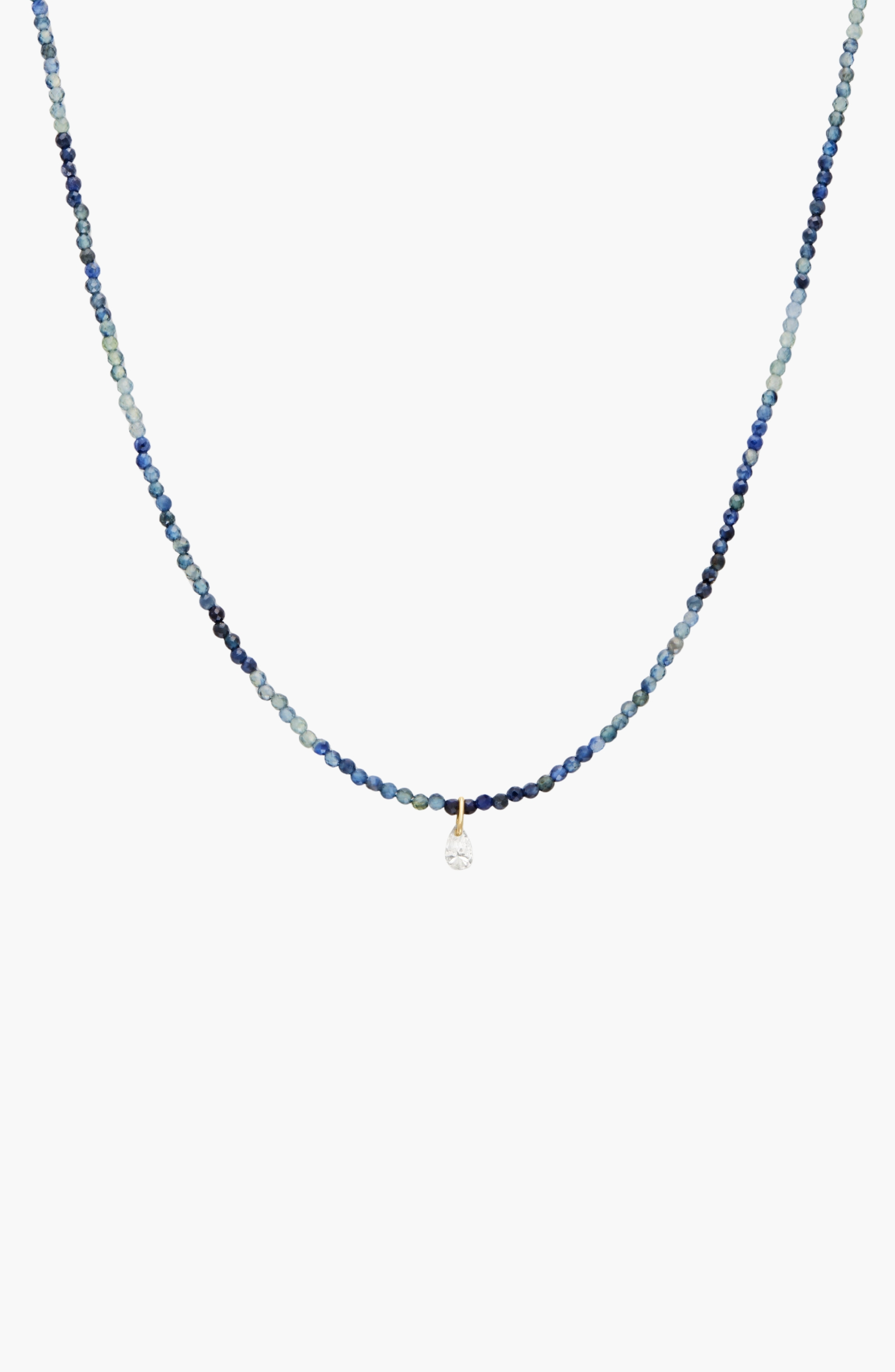 selected Yellow Gold