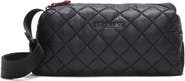 MZ Wallace Metro Boxy Crossbody Bag