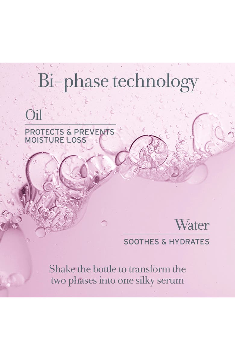 Fresh<sup>®</sup> Rose & Squalane Deep Hydration Oil-Infused Serum, Alternate, color, 