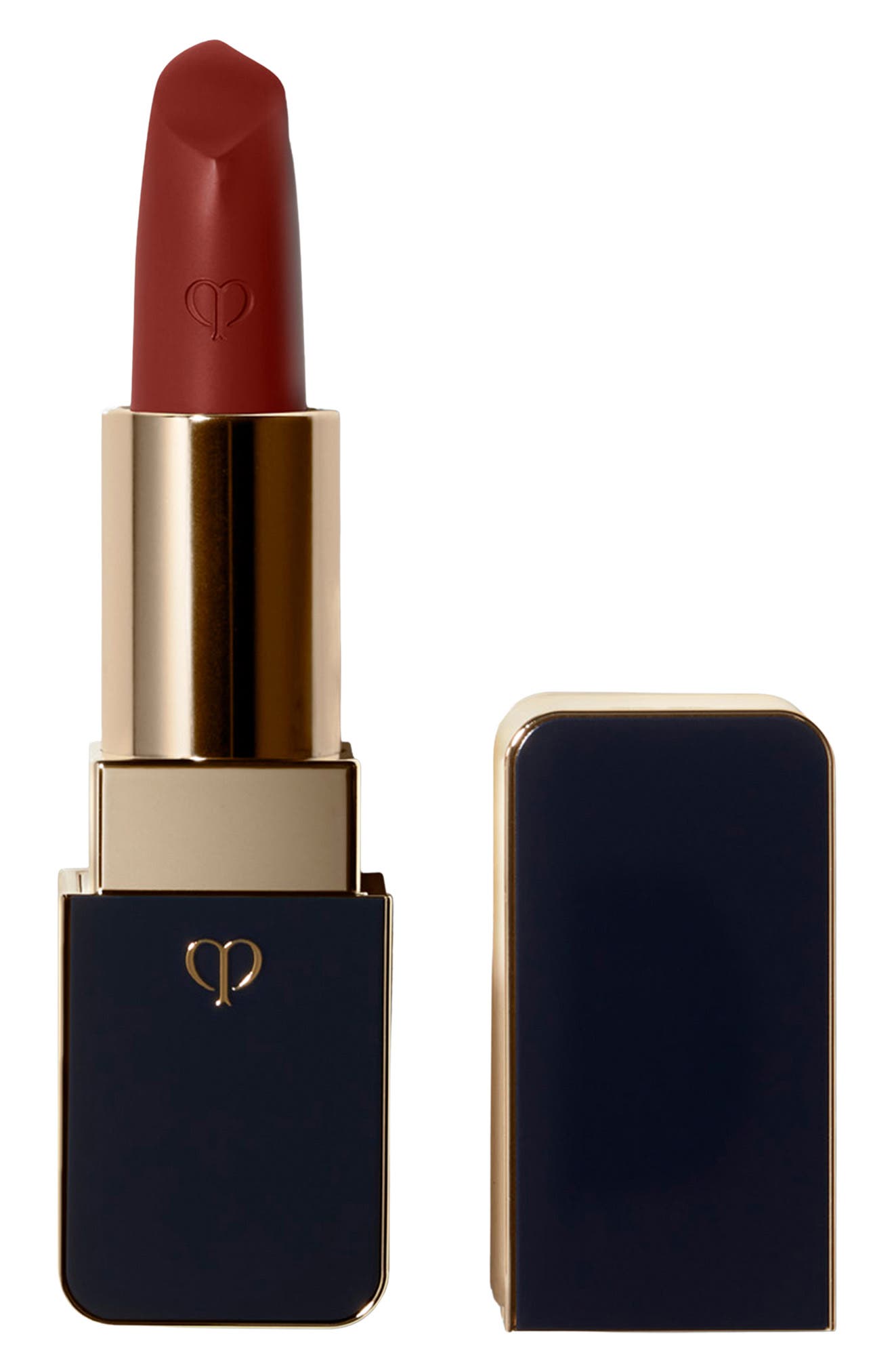 Clé de Peau Beauté Makeup | Nordstrom