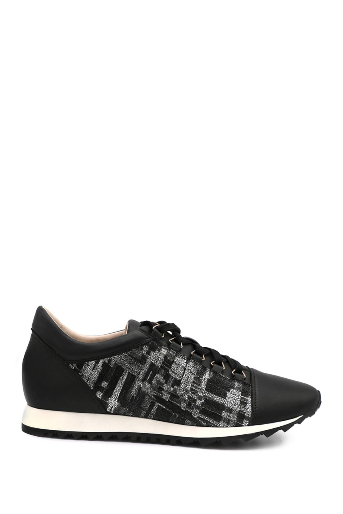 Amalfi Ferruccio Low Top Sneaker, Main, color, 
