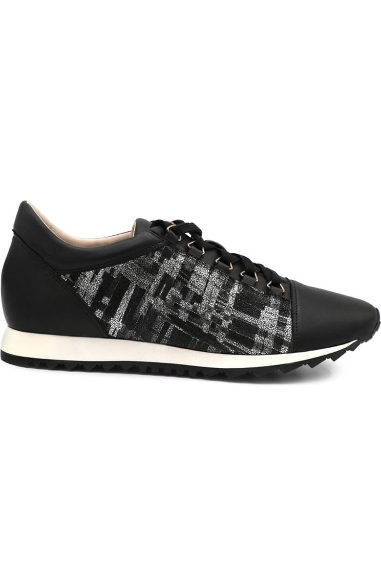 Amalfi Ferruccio Low Top Sneaker, Main, color,