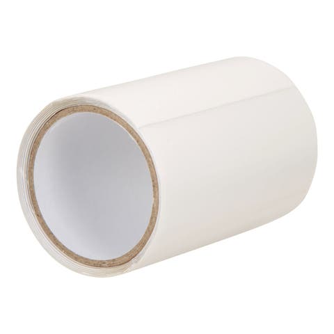 Repair Tape
