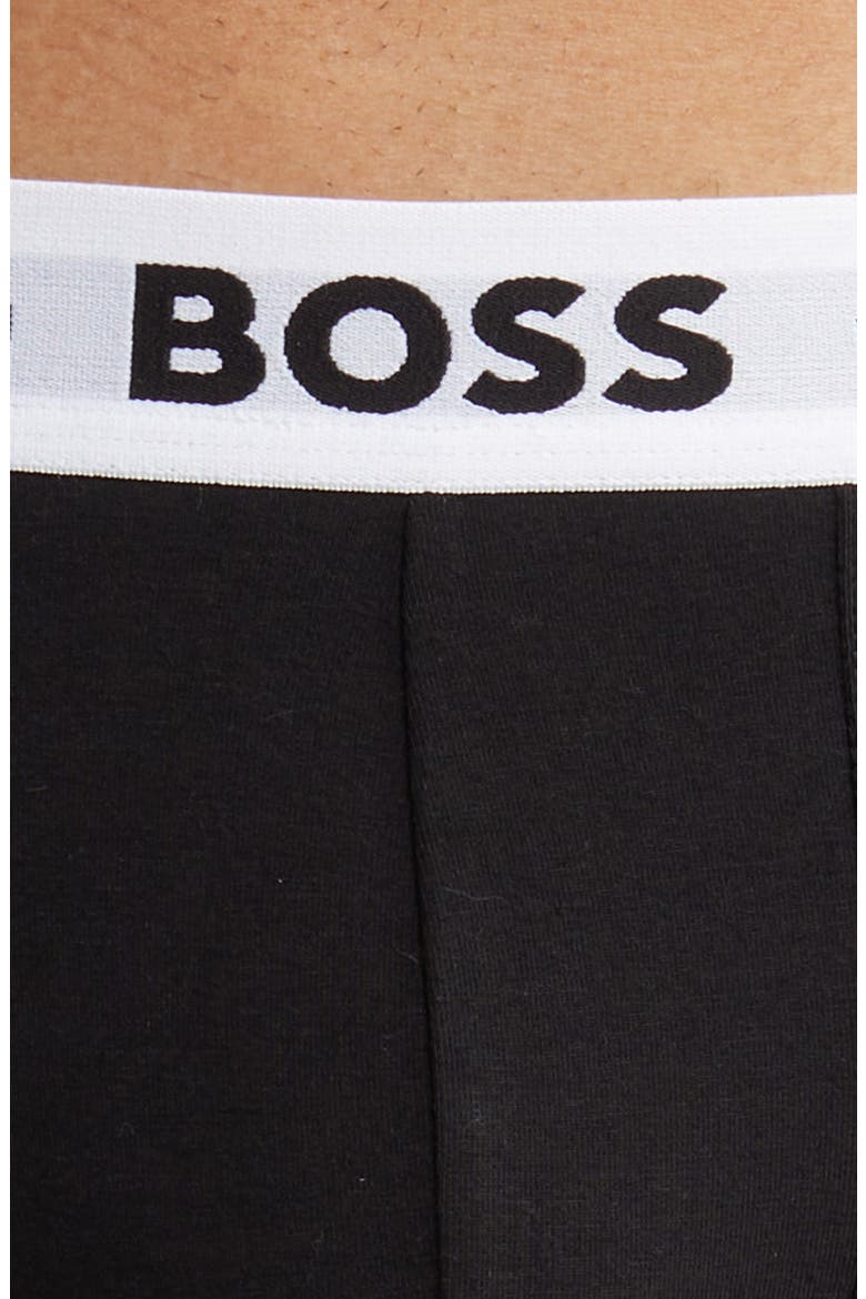 Boxer Briefs, Alternate, color, BLACK MULTI