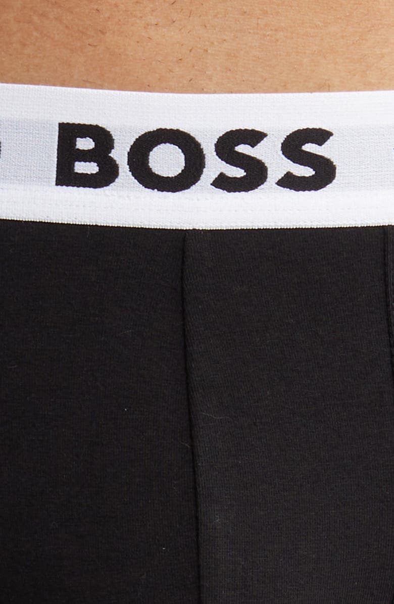 BOSS Boxer Briefs, Alternate, color, 