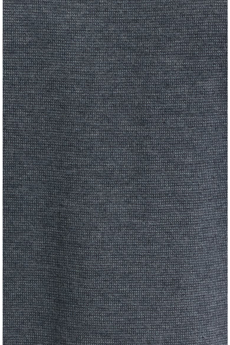 Autumn Crest Sweater Chore Coat, Alternate, color, CHARCOAL