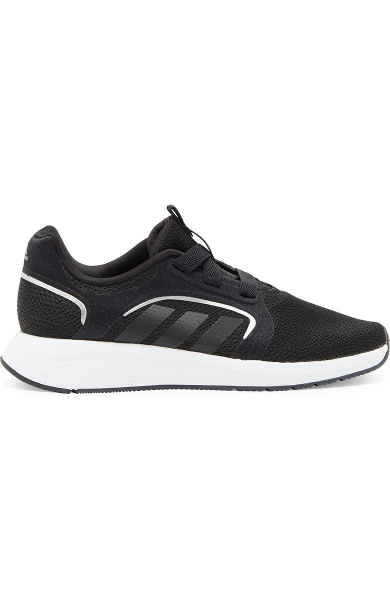 adidas Edge Lux Sneaker, Alternate, color,