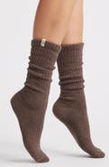 UGG® Tyla II Slouchy Crew Socks