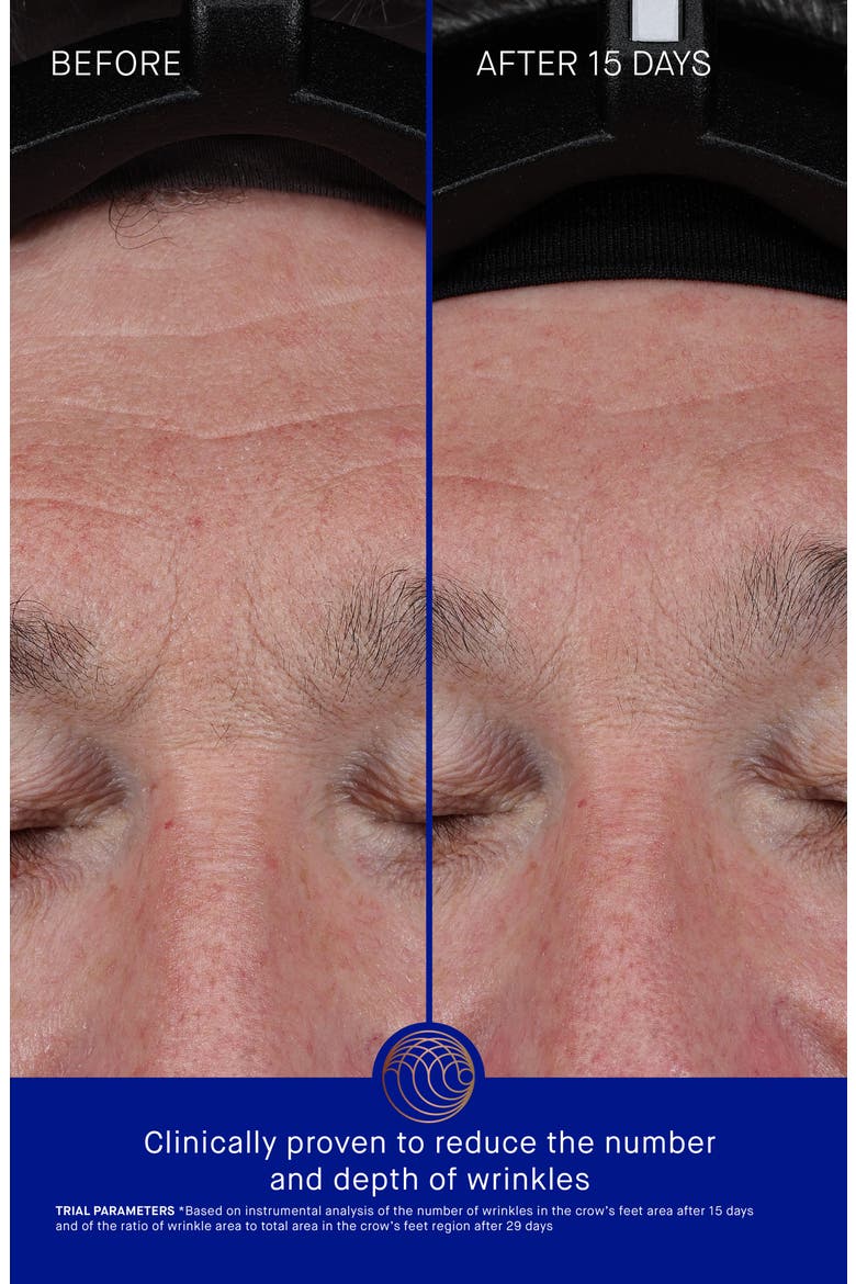 The Elixir with Advanced TFC8®, Alternate, color, NO COLOR