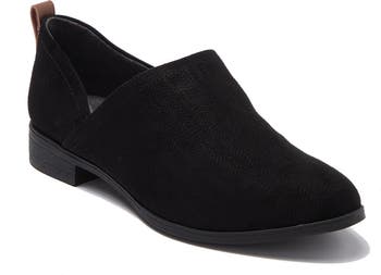 Dr scholl's east loafer online