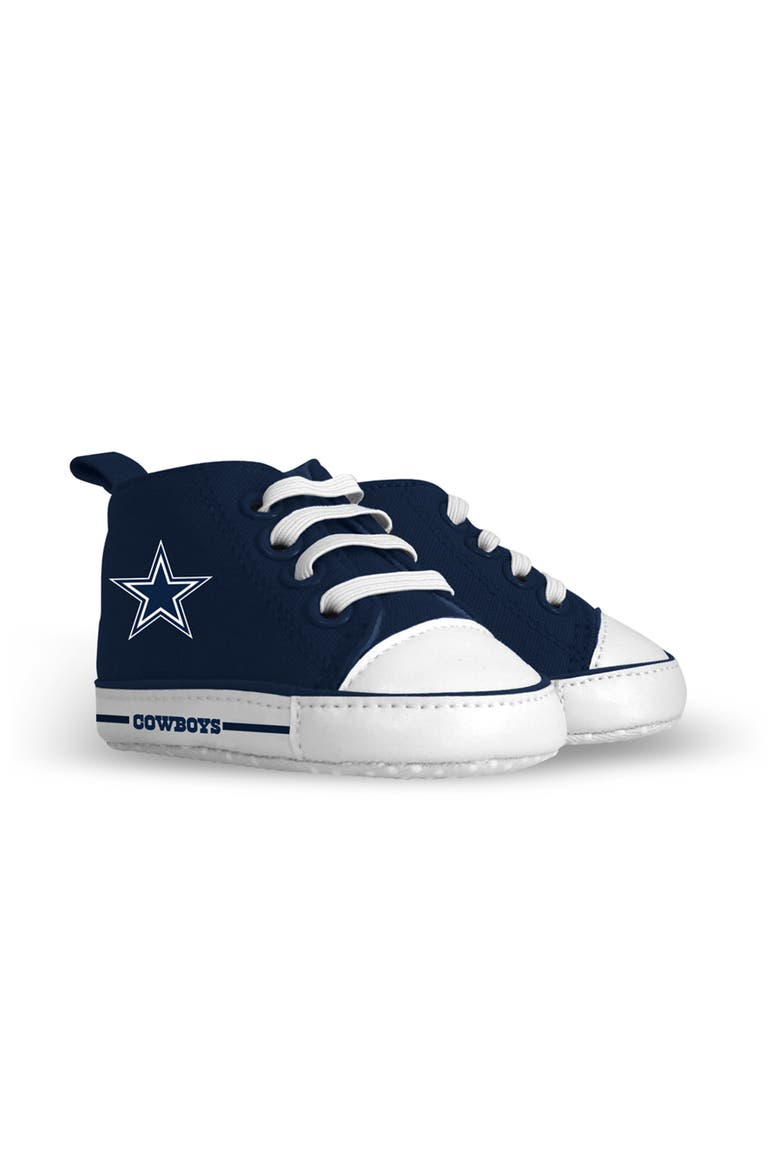 Dallas Cowboys 2-Piece Gift Set, Alternate, color, Multicolor