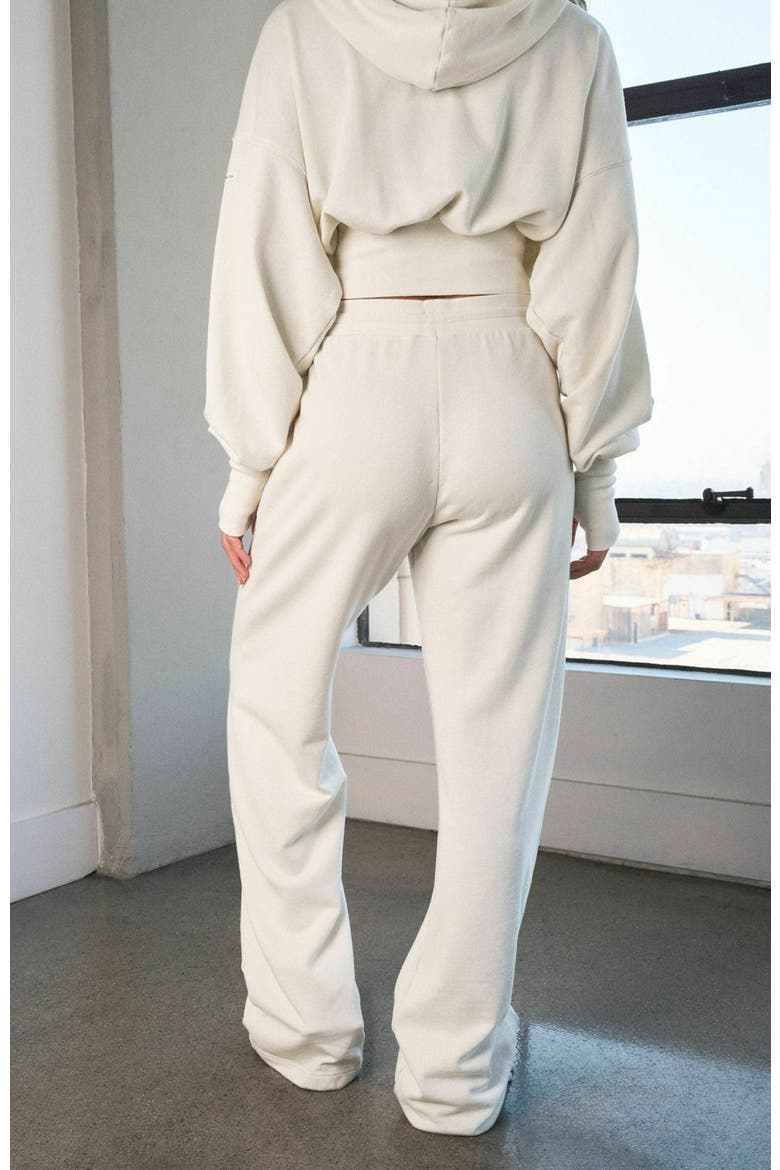 Remedy Carpenter Pant, Alternate, color, Bone Washed