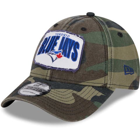 Marcelo Burlon Blue Jays NEW ERA cheapest 9FIFTY Cap