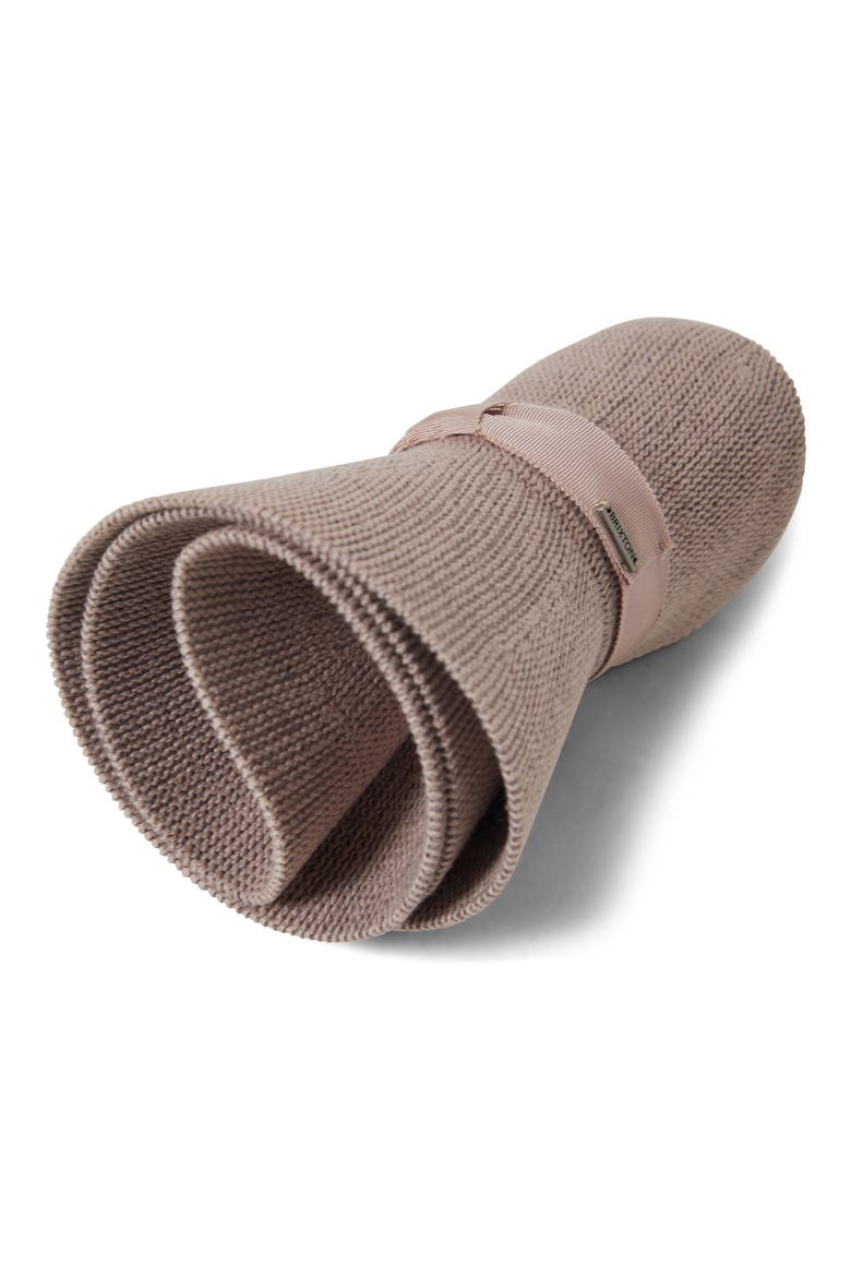 Lyons Packable Fedora, Alternate, color, CHALK PINK