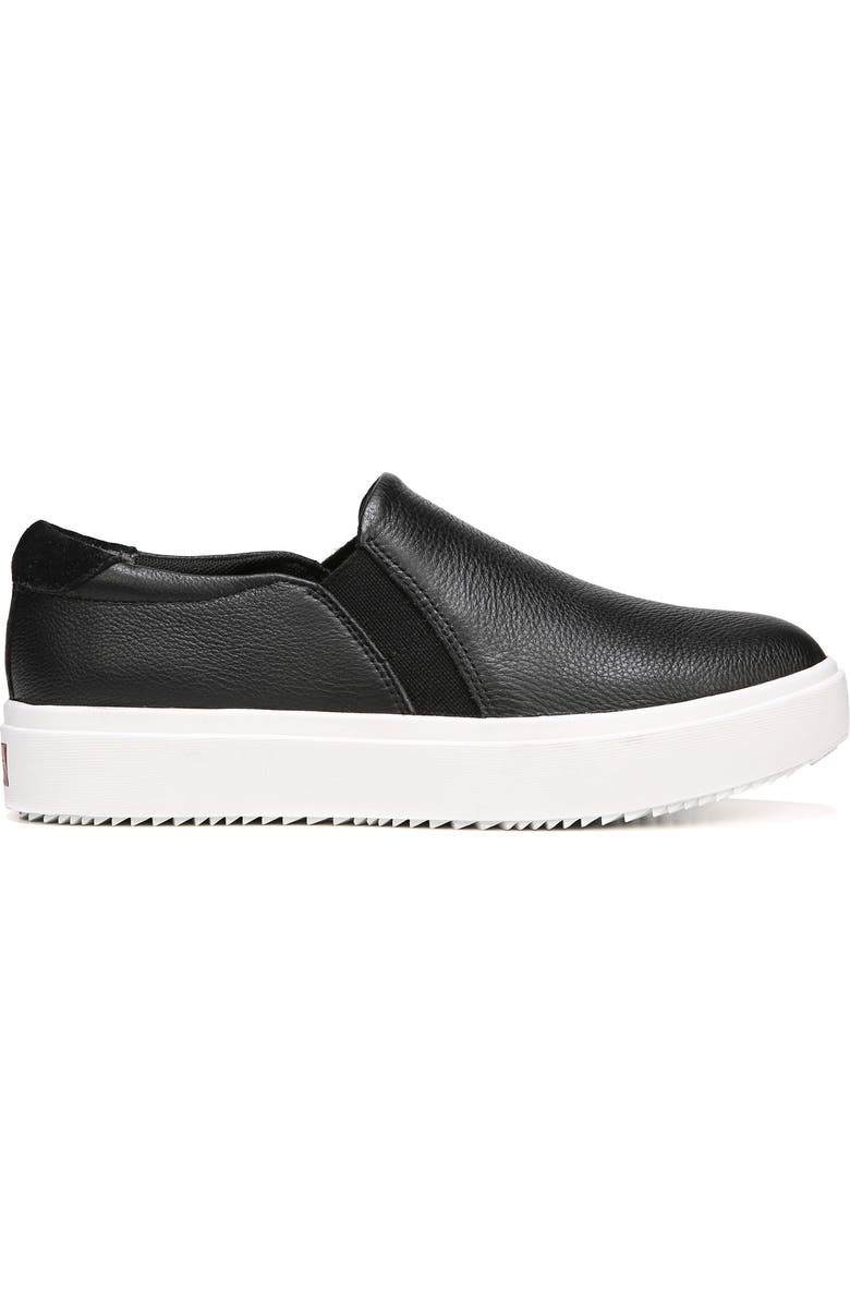 Dr. Scholl's Leta Slip-On Sneaker, Alternate, color,